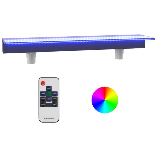 Viser 1 av 12 produktbilde(r)