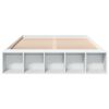 Miniatyrbilde av produktet 4 av 10