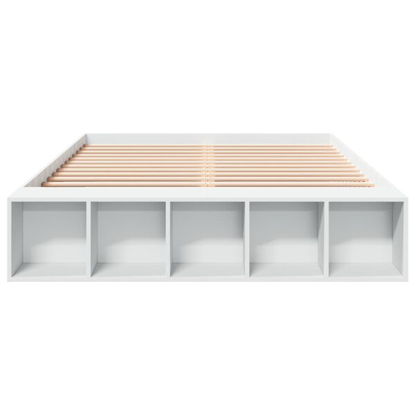 Viser 4 av 10 produktbilde(r)