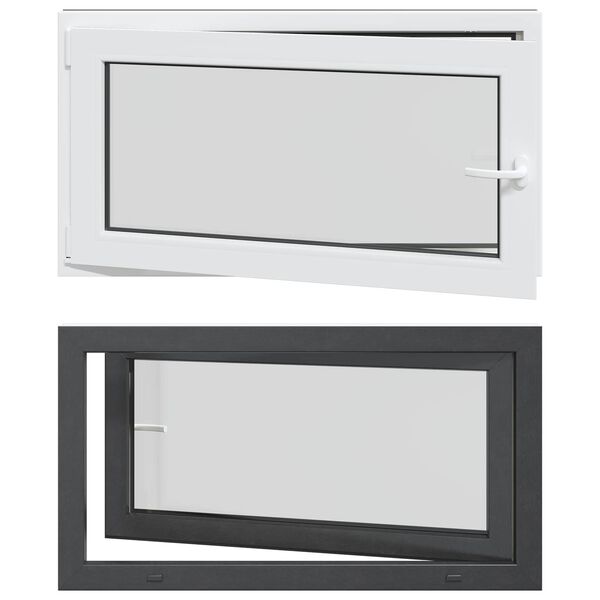 Viser 1 av 13 produktbilde(r)