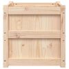 Miniatyrbilde av produktet 5 av 11