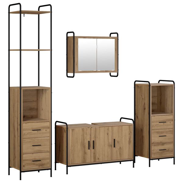 Viser 1 av 13 produktbilde(r)
