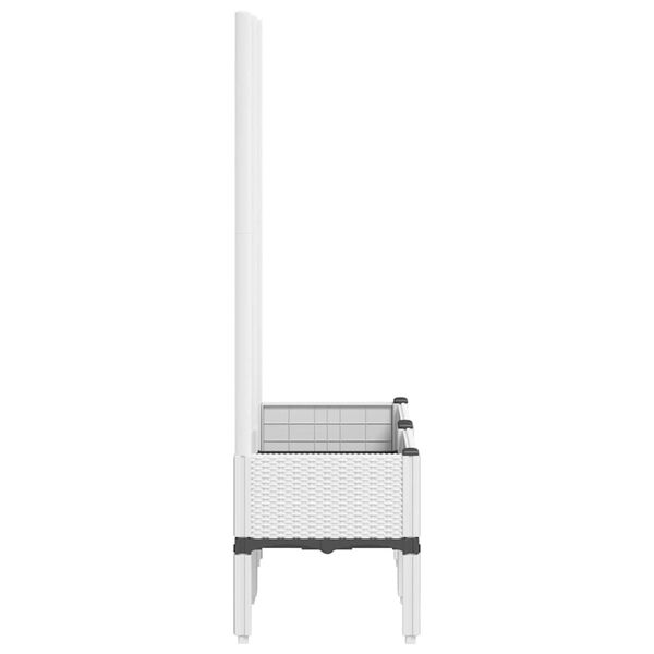 Viser 4 av 8 produktbilde(r)