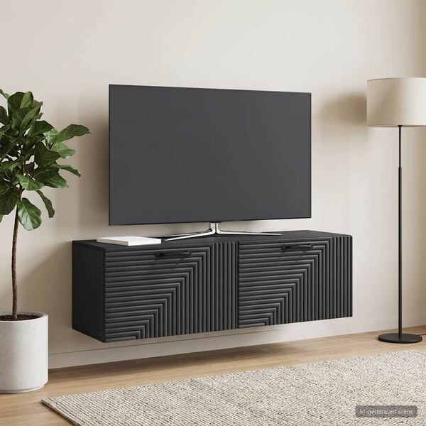 Viser 2 av 12 produktbilde(r)