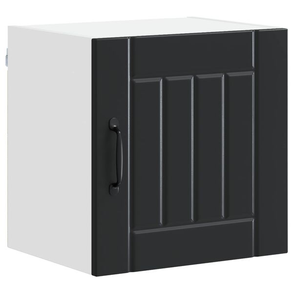 Viser 1 av 13 produktbilde(r)