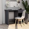 Miniatyrbilde av produktet 2 av 9