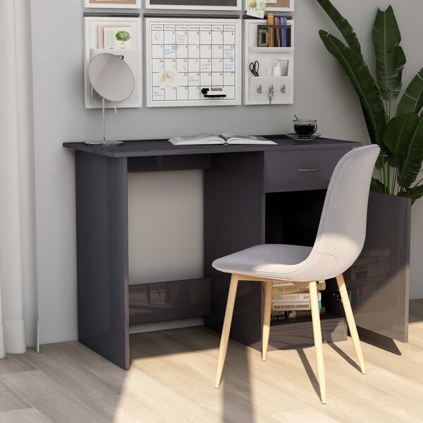 Viser 2 av 9 produktbilde(r)