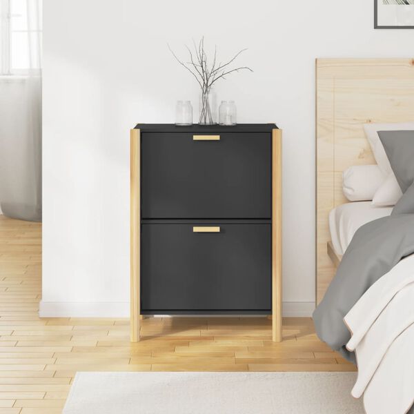 Viser 3 av 11 produktbilde(r)