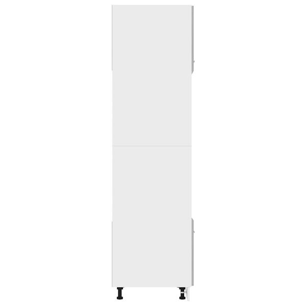 Viser 4 av 11 produktbilde(r)