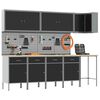 Miniatyrbilde av produktet 3 av 15