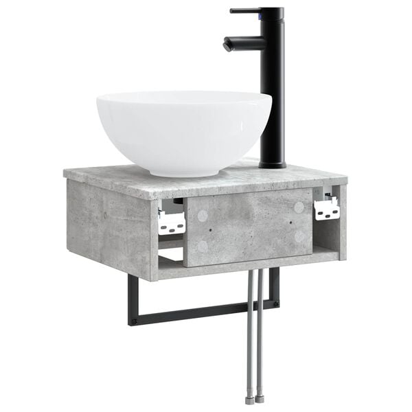Viser 4 av 9 produktbilde(r)