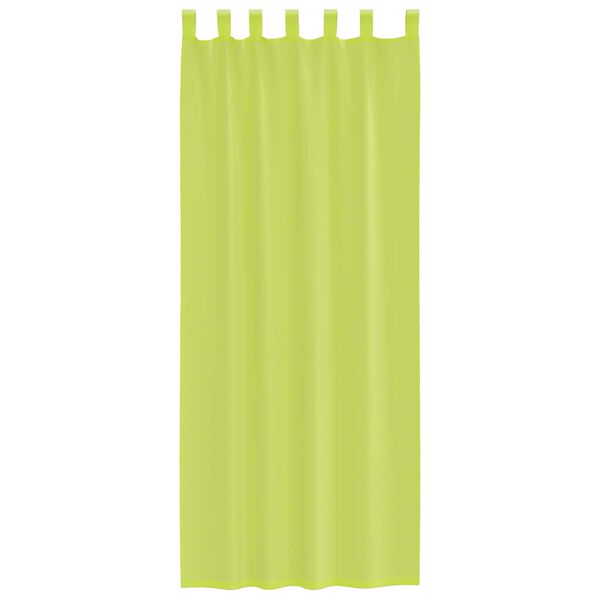 Viser 4 av 8 produktbilde(r)