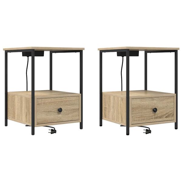Viser 1 av 17 produktbilde(r)