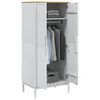 Miniatyrbilde av produktet 4 av 11