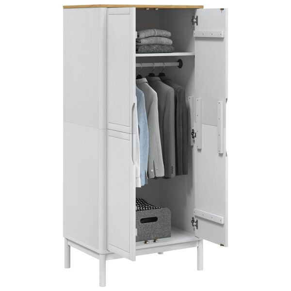 Viser 4 av 11 produktbilde(r)