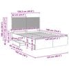 Miniatyrbilde av produktet 12 av 12