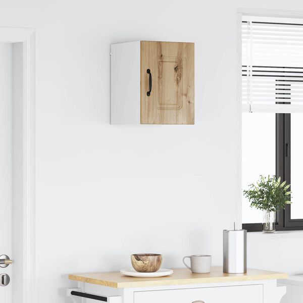 Viser 4 av 14 produktbilde(r)