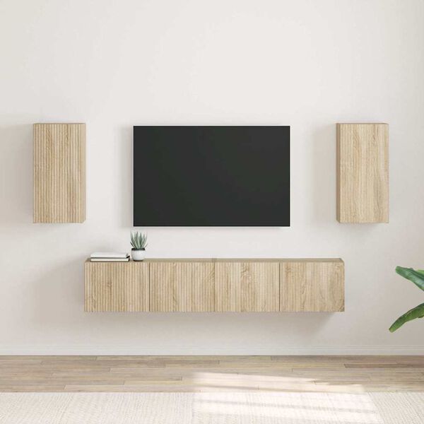 Viser 2 av 15 produktbilde(r)