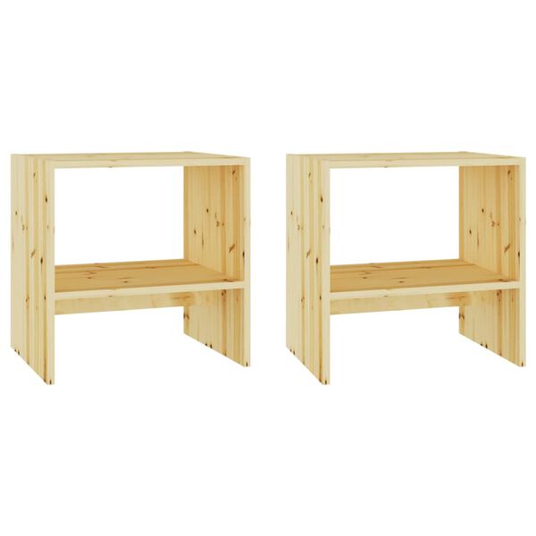 Viser 1 av 8 produktbilde(r)