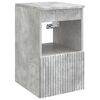 Miniatyrbilde av produktet 5 av 13
