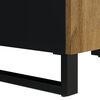 Miniatyrbilde av produktet 7 av 10