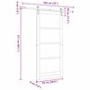 Miniatyrbilde av produktet 11 av 11