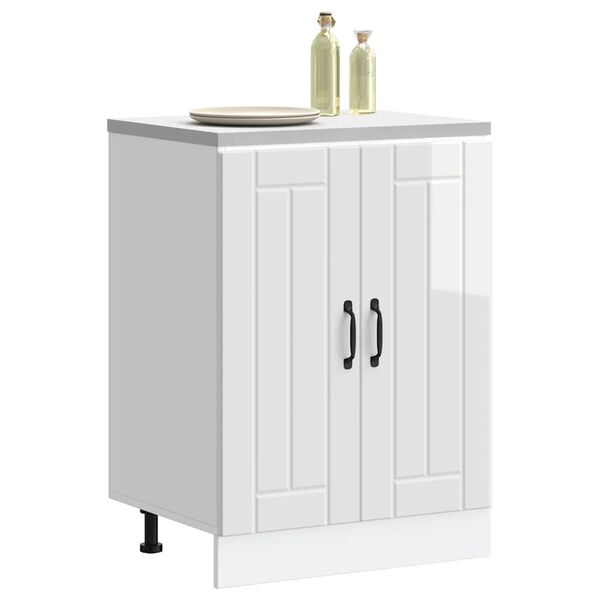 Viser 3 av 12 produktbilde(r)