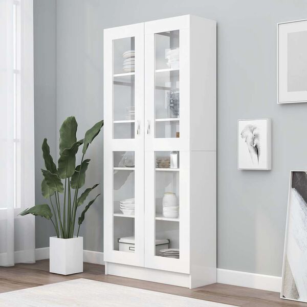 Viser 2 av 9 produktbilde(r)