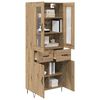 Miniatyrbilde av produktet 3 av 16