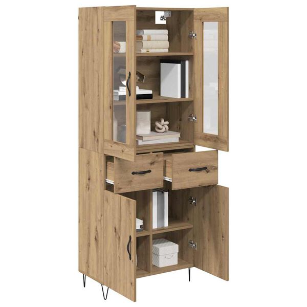 Viser 3 av 16 produktbilde(r)