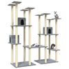 Miniatyrbilde av produktet 3 av 8