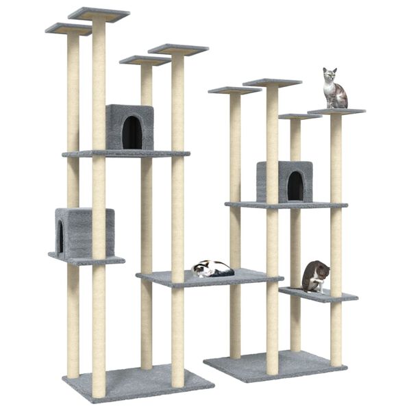 Viser 3 av 8 produktbilde(r)