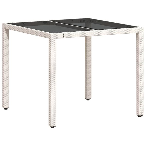 Viser 1 av 12 produktbilde(r)