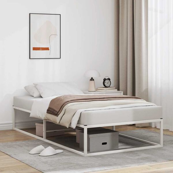 Viser 2 av 8 produktbilde(r)