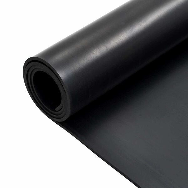 Viser 3 av 7 produktbilde(r)