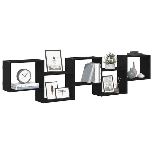 Viser 2 av 10 produktbilde(r)