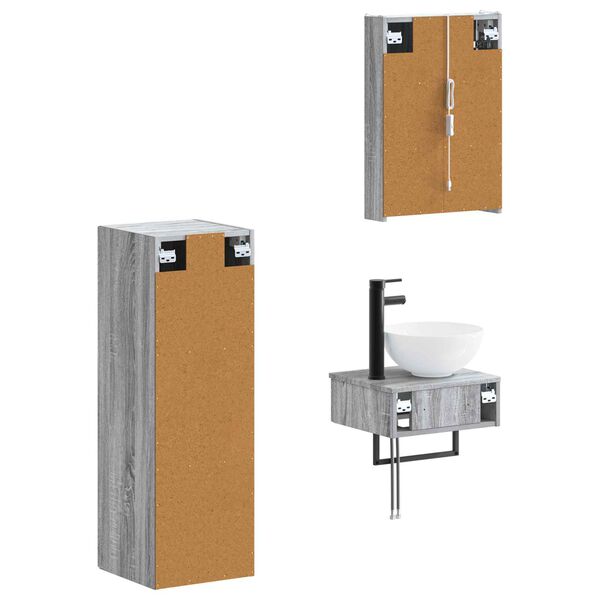 Viser 3 av 11 produktbilde(r)