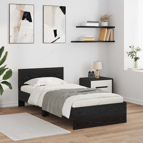 Viser 2 av 13 produktbilde(r)