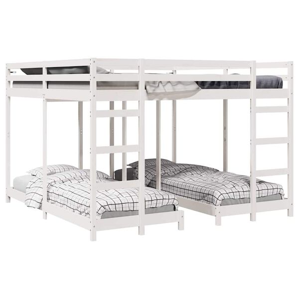 Viser 1 av 10 produktbilde(r)
