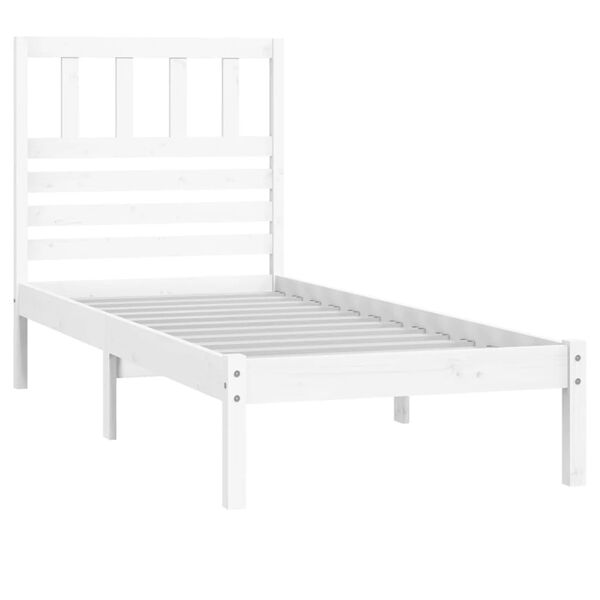 Viser 3 av 9 produktbilde(r)