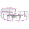 Miniatyrbilde av produktet 12 av 12
