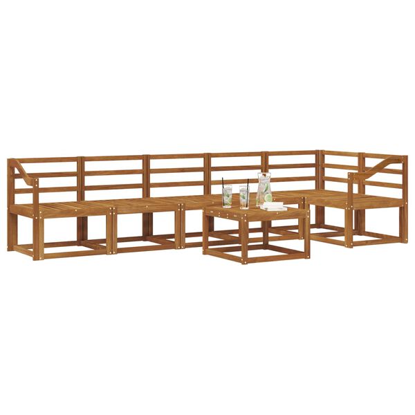 Viser 3 av 12 produktbilde(r)