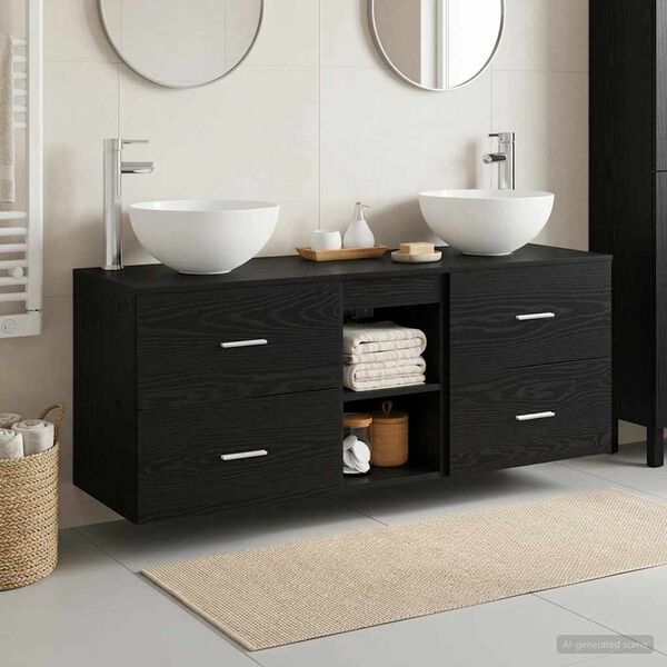 Viser 2 av 13 produktbilde(r)