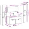 Miniatyrbilde av produktet 18 av 18