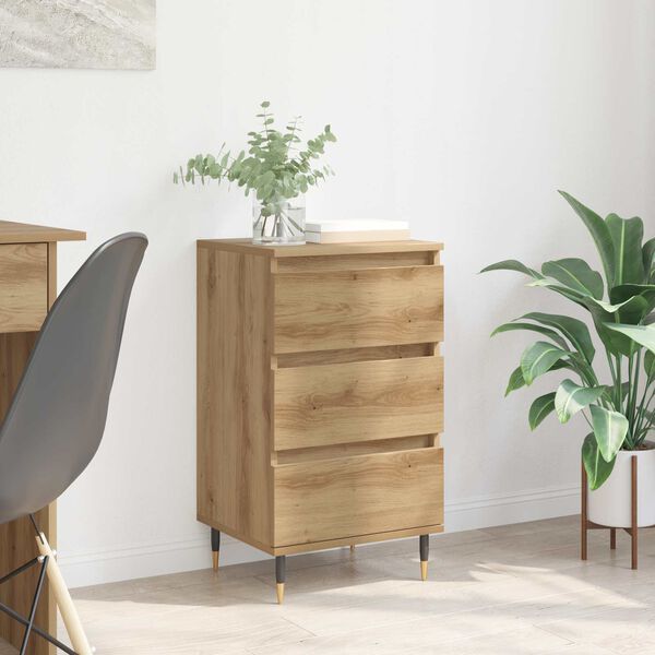 Viser 2 av 15 produktbilde(r)