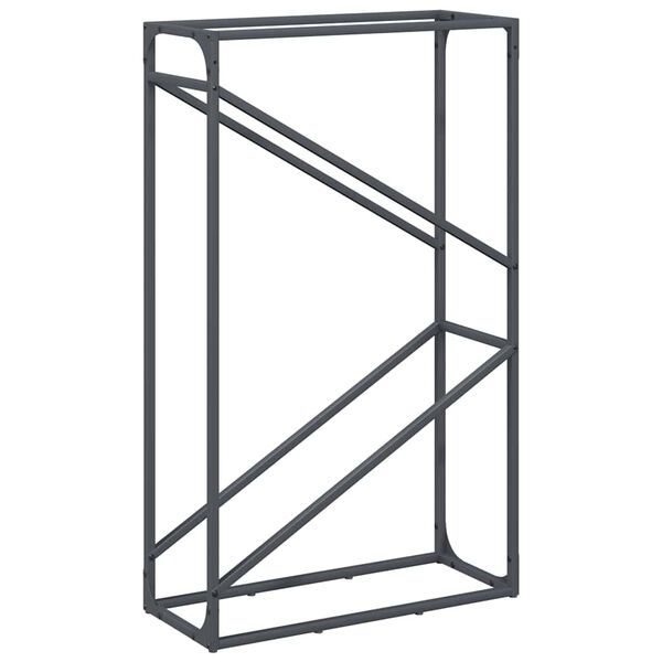 Viser 1 av 12 produktbilde(r)