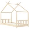 Miniatyrbilde av produktet 3 av 9
