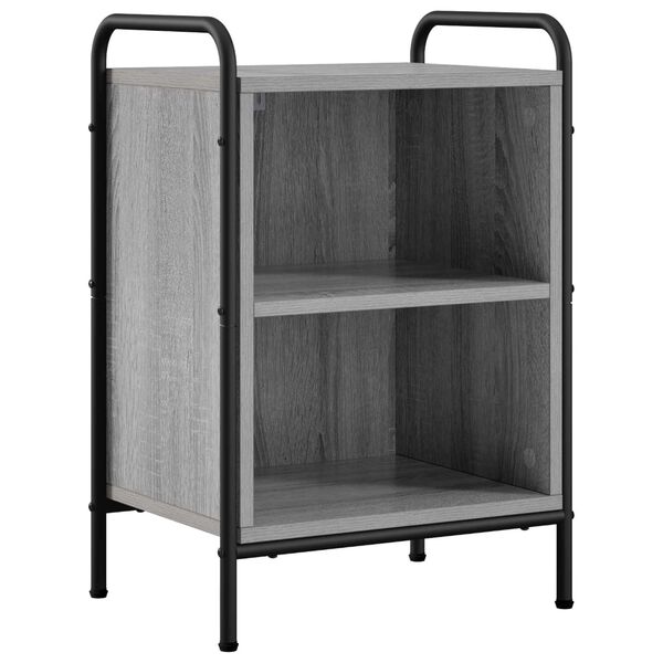 Viser 1 av 8 produktbilde(r)