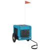 Miniatyrbilde av produktet 4 av 13
