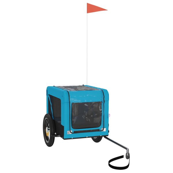 Viser 4 av 13 produktbilde(r)